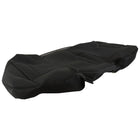 Ford Fiesta 2013-2019 Sitzbezug Sitzfläche hinten 1830484