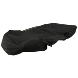 Ford Fiesta 2013-2019 Sitzbezug Sitzfläche hinten 1830484
