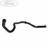 Original Ford Heizungsschlauch 1574845