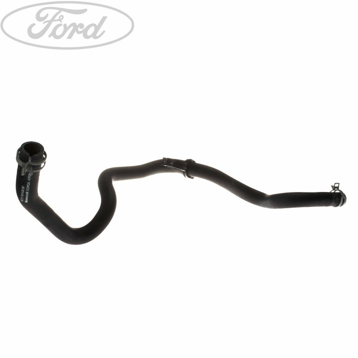 Original Ford Heizungsschlauch 1574845