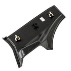 Original Ford Mustang N/S Rücklicht Lampenabdeckung 2015-2023 1931609