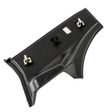 Original Ford Mustang N/S Rücklicht Lampenabdeckung 2015-2023 1931609