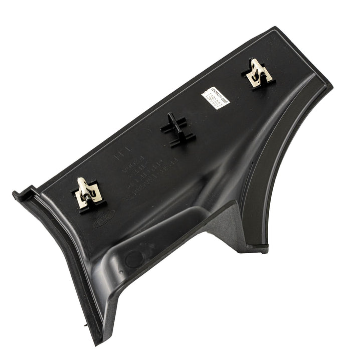Original Ford Mustang N/S Rücklicht Lampenabdeckung 2015-2023 1931609