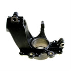 Original Ford C-Max/Grand C-Max Vorderes -Rad Achsschenkel und -nabe 2010-2015 1686602