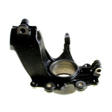 Original Ford C-Max/Grand C-Max Vorderes -Rad Achsschenkel und -nabe 2010-2015 1686602