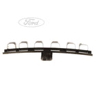 Original Ford Kuga 2008-2012 Halter Stoßfänger 1496840