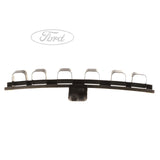 Original Ford Kuga 2008-2012 Halter Stoßfänger 1496840