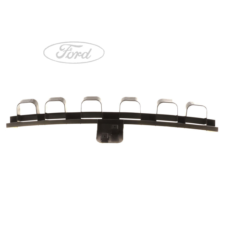 Original Ford Kuga 2008-2012 Halter Stoßfänger 1496840