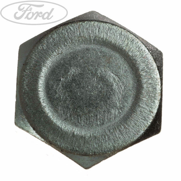 Ford Kurbelwellenteil 3596486