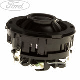 Original Ford Galaxy/Mondeo Tür Hochtöner 1378460