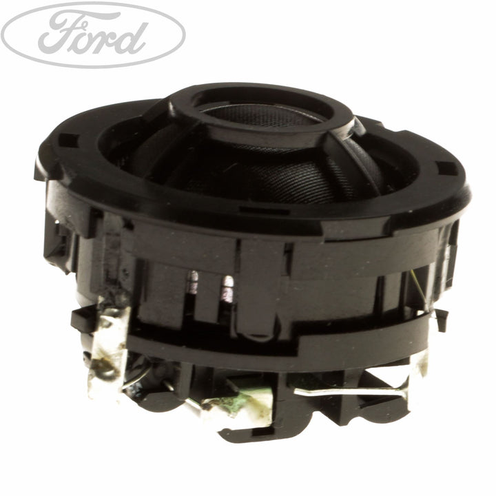 Original Ford Galaxy/Mondeo Tür Hochtöner 1378460