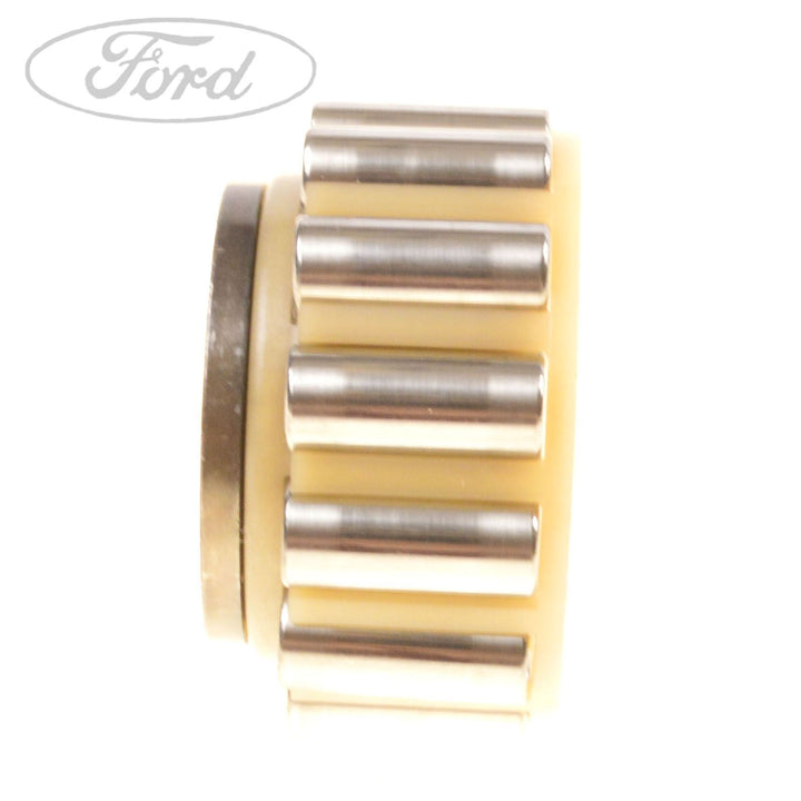 Original Ford Getriebelager – Eingangswelle 1678476