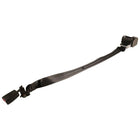Original Ford Transit Hintere Sicheeitsgurtschnalle Schwarz 2. Reihe 2014- 2041240