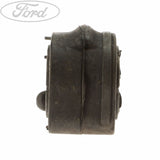 Focus Lager Stabilisator Gummilager Gummipuffer Hinten L oder R