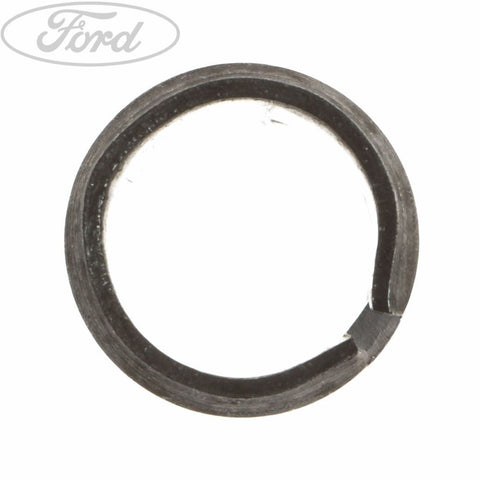 Original Ford Zylinderkopf-Distanzstift (8,9mm Durchmesser 