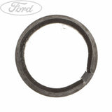 Original Ford Zylinderkopf-Distanzstift (8,9mm Durchmesser) 1692778