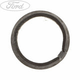 Original Ford Zylinderkopf-Distanzstift (8,9mm Durchmesser) 1692778