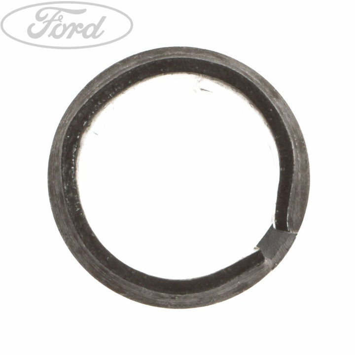 Original Ford Zylinderkopf-Distanzstift (8,9mm Durchmesser) 1692778