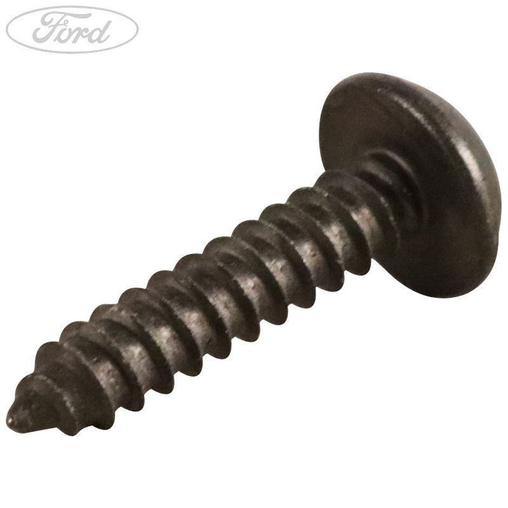 Original Ford Schraube 1864840