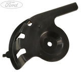 Original Ford Spritzschutz 1747583