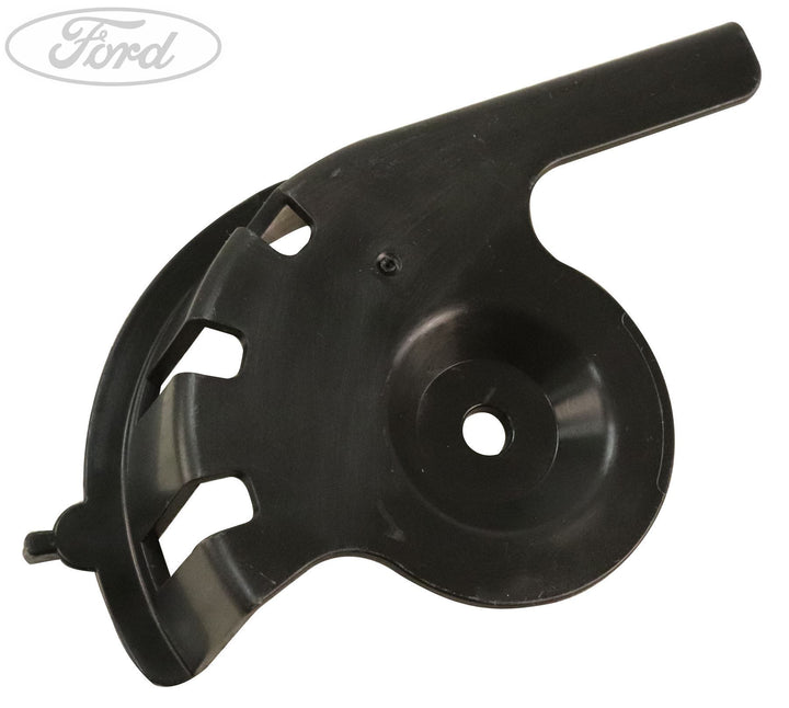 Original Ford Spritzschutz 1747583