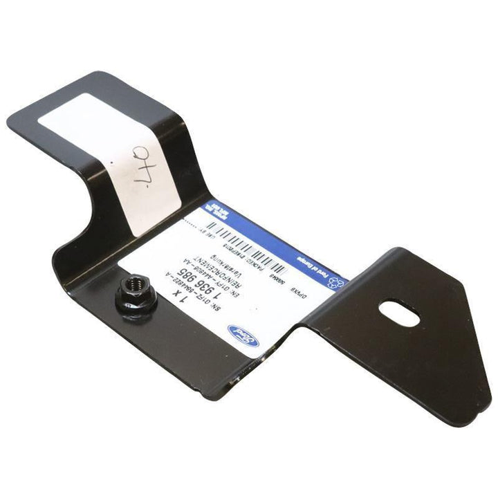 Original Ford Focus Lautsprecherverstärkung High Spec 2016-2019 1936985