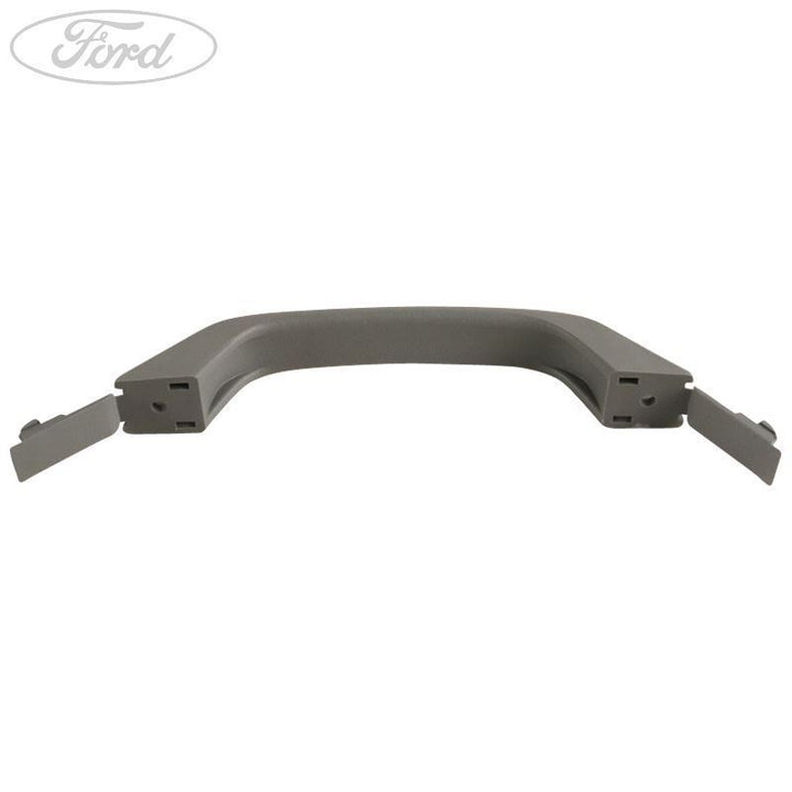 Original Ford DACHSEITENSCHIENE GRIFF 4946685