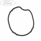 Original Ford Thermostatgehäuse Dichtung 1148328