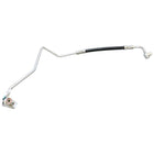Original Ford Rohr 1782838