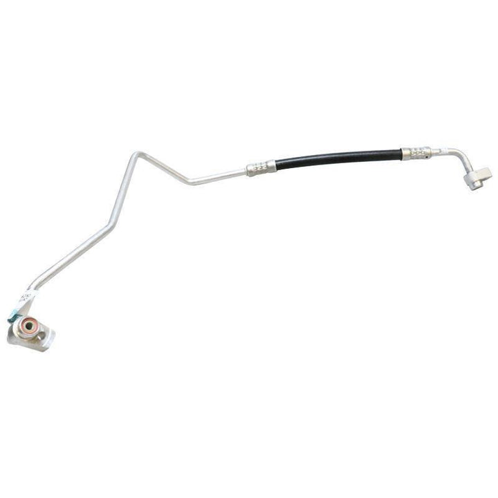 Original Ford Rohr 1782838