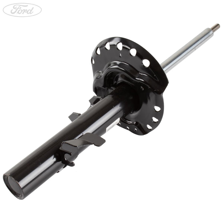 Mondeo Mk4 vorne rechts Stoßdämpfer