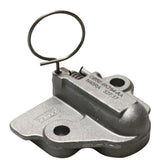 2.0 Duratec EcoBoost Spannrolle Riemenspanner Keilrippenriemen