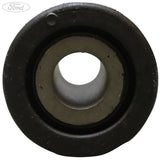 Original Ford Transit 2014-2021 Blattfeder hinten Buchse einfach 1818050