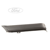 Original Ford Transit 2006-2011 Stoßsfängerecke hinten Links 1751644