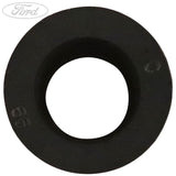 Original Ford Wischwasserbehälter Dichtungsgummi 5163574