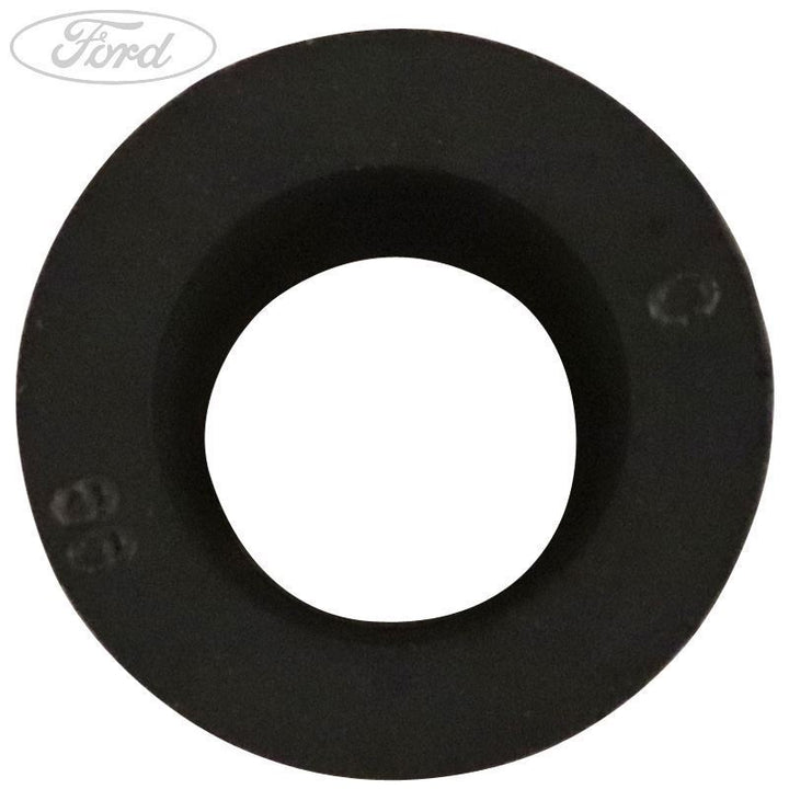 Original Ford Wischwasserbehälter Dichtungsgummi 5163574