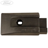 Original Ford Schiebetür linke Gleisabdeckung 1873495