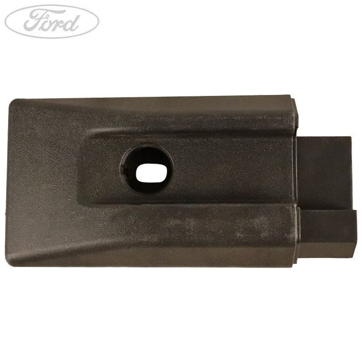 Original Ford Schiebetür linke Gleisabdeckung 1873495