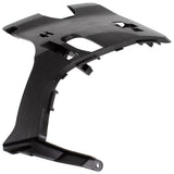 Ford Galaxy 2010-2015 Stoßstangenhalterung vorne rechts 1700790