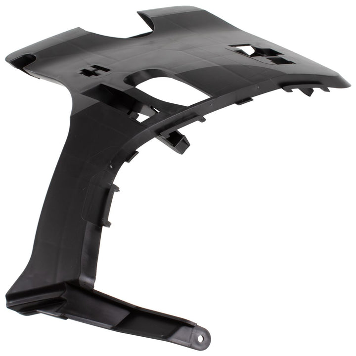 Ford Galaxy 2010-2015 Stoßstangenhalterung vorne rechts 1700790