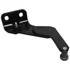 Original Ford Rollo 1667673