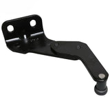 Original Ford Rollo 1667673