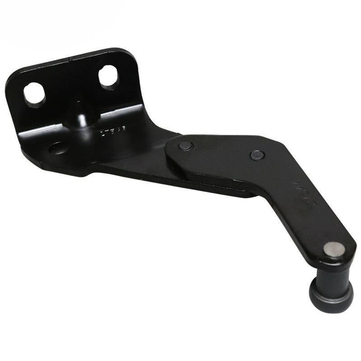 Original Ford Rollo 1667673