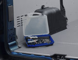 Original Ford Transit/Tourneo Custom Set zur Ladungssicherung