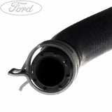 Original Ford Heizungsschlauch 1521015
