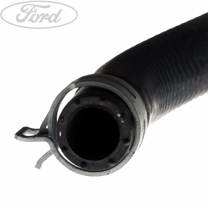 Original Ford Heizungsschlauch 1521015