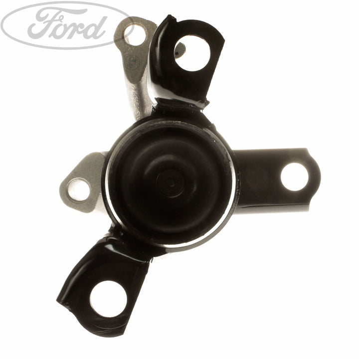 Original Ford B-MAX/Fiesta ab 2012 Motorhalterung 1.4L Duratec 1776911
