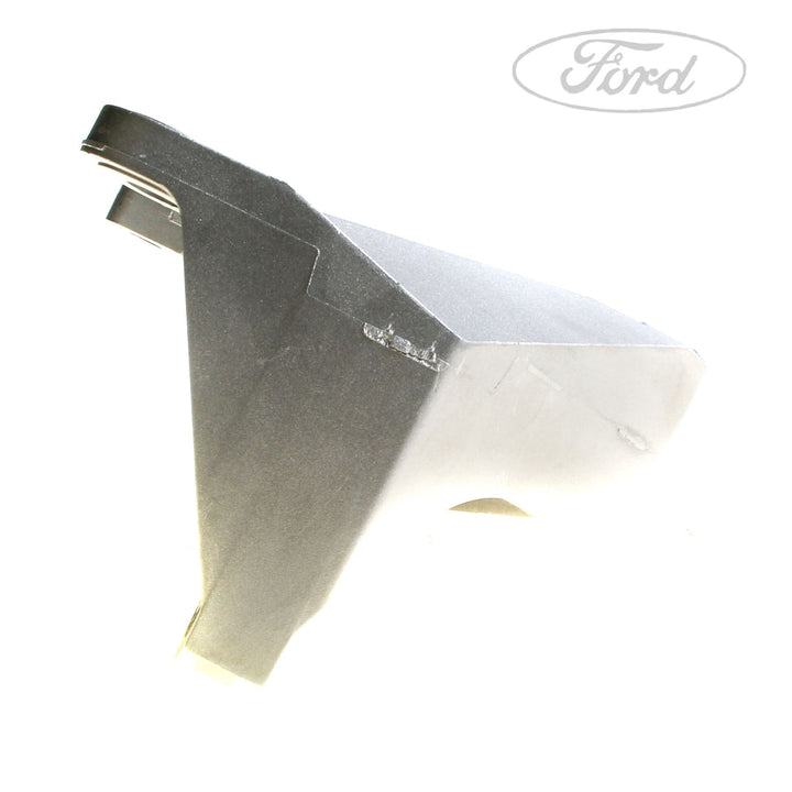 Original Ford Getriebehalter 1494816
