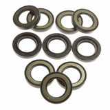Original Ford Sonstige Dichtungen 3735772