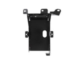 Ford Ranger ARB* Zusatzbatterie-Satz